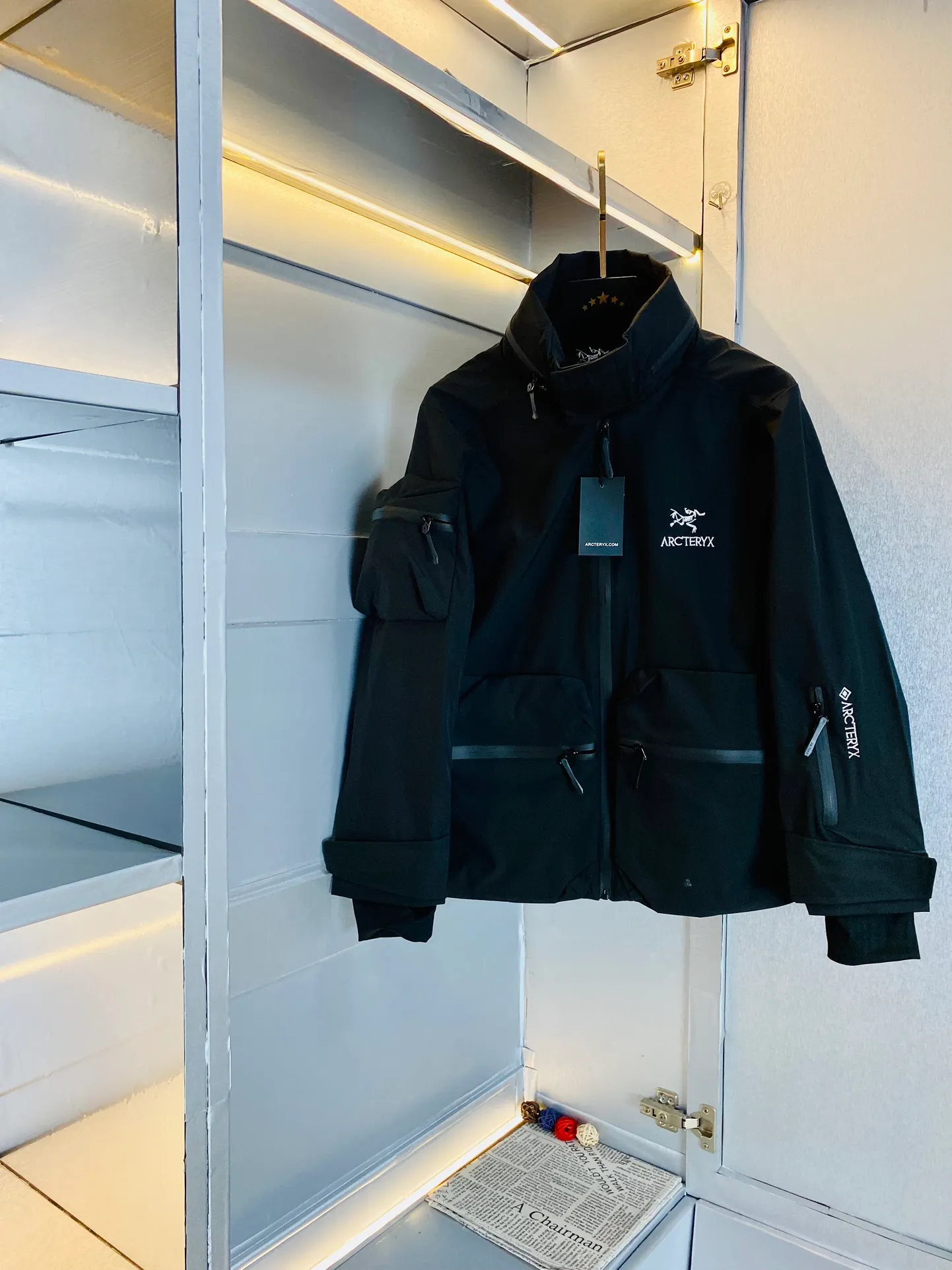 Same Style， ， 2026 New Arrival ， Original Premium Breathable ， ， ， Quality。 ， Sizes：M～3XL，